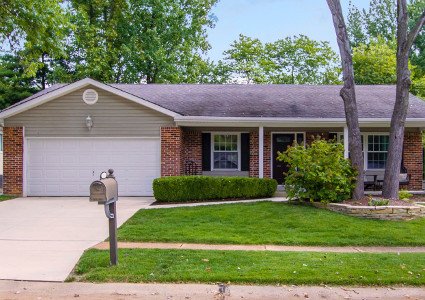 Concrete Driveway | Diamond Concrete